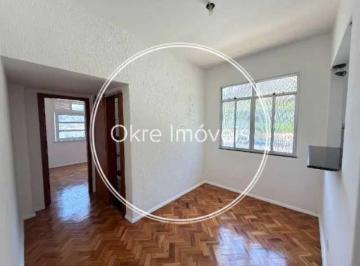 Apartamento · 40m² · 1 Quarto · 1 Vaga · Apartamento : / Residencial / Laranjeiras