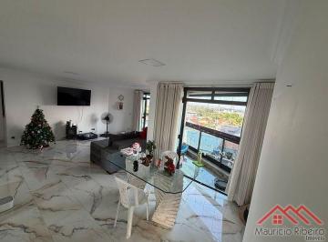 Apartamento · 349m² · 3 Quartos · 3 Vagas · Apto Centro de São Miguel Paulista-SP