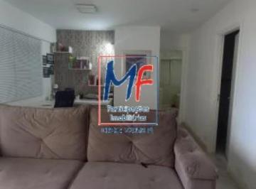 Apartamento · 78m² · 3 Quartos · Apartamento  a venda ou para locação em Socorro, com 3 quartos ,  completamente  mobiliado ,  sala, 