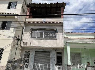 Apartamento · 130m² · 4 Quartos · Apartamento duplex com terraço - Aceitando financiamento bancário.