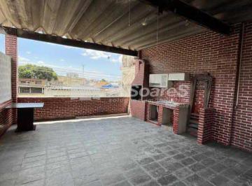 Apartamento · 130m² · 4 Quartos · Apartamento duplex com terraço - Aceitando financiamento bancário.