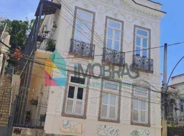 Apartamento · 39m² · 1 Quarto · Apartamento : Padrão / Residencial / Santa Teresa