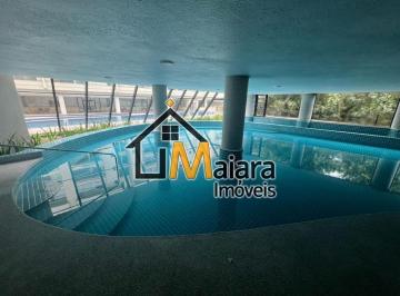 Imagem do Imóvel · COBERTURA DISPONÍVEL PARA VENDA NO ITAGUÁ - PRÉDIO NOVO IMÓVEL NUNCA HABITADO!