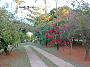 resNS1WaXN0YSBkYSBlbnRyYWRhLi5KUEc=6602069ad55c8.JPG · Chácara à venda no Lago Oeste com 40.000 m²!