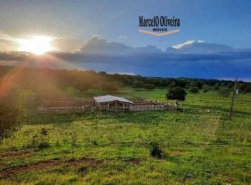 resSW1hZ2VtMS5qcGc=660217ae7c04a.jpg · Fazenda à venda em Araguacema - Tocantins. 