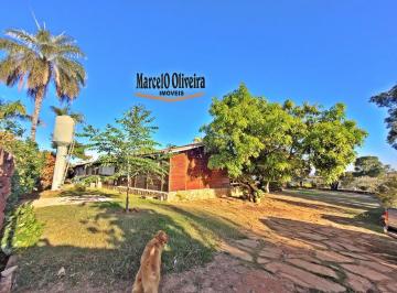 resMjAyMjA2MDZfMTYzMzA4LmpwZw==6602159ce6bec.jpg · Maravilhosa chácara à venda no Taquari com 43.000m² e área de lazer completa!