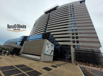 resV2hhdHNBcHAgSW1hZ2UgMjAyMS0xMi0xNSBhdCAxNy4zOC41MC5qcGVn65d664917057f.jpeg · Loja à venda no SHN, Ed. Executive Office Tower, Asa Norte - DF!
