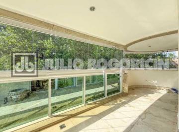 Apartamento · 225m² · 4 Quartos · 4 Vagas · Prédio moderno - construção 2009 - 4 quartos - varanda - 4 vagas - portaria 24 h