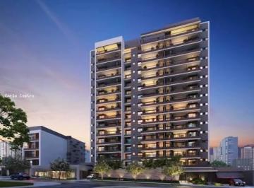20260116001605371.jpeg · Apartamento para Venda em São Paulo, Mirandópolis, 3 dormitórios, 3 suítes, 4 banheiros, 3 vagas