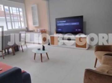 Apartamento · 118m² · 3 Quartos · 1 Vaga · Excepcional localização, +/- 2 minutos a pé do Metrô Uruguai. Amplo apartamento,