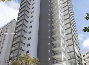 202601232139435053.jpeg · Apartamento para Venda em São Paulo, Vila Cordeiro, 1 dormitório, 1 banheiro