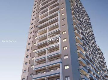 202601161549218939.jpeg · Apartamento para Venda em São Paulo, Consolação, 2 dormitórios, 1 banheiro