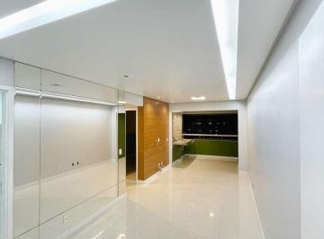 Apartamento de 2 quartos, Salvador · Alugo Apartamento em Alphaville