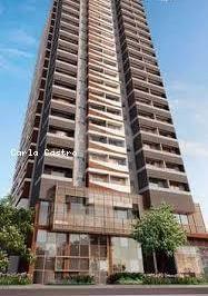 202601161633273066.jpeg · Studio para Venda em São Paulo, Liberdade, 1 dormitório, 1 banheiro