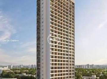 202601161620181961.jpeg · Apartamento para Venda em São Paulo, Pinheiros, 1 dormitório, 1 banheiro