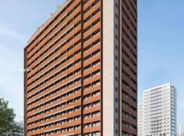20260116163254766.jpeg · Studio para Venda em São Paulo, Indianópolis, 1 dormitório, 1 banheiro