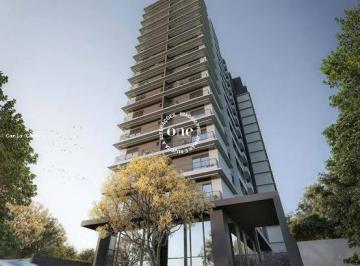 202601161635574643.jpeg · Studio para Venda em São Paulo, Vila Nova Conceição, 1 dormitório, 1 banheiro