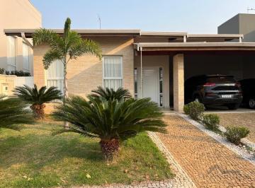 0 · Casa à venda no Jardim de Itapoan em Paulínia/SP.