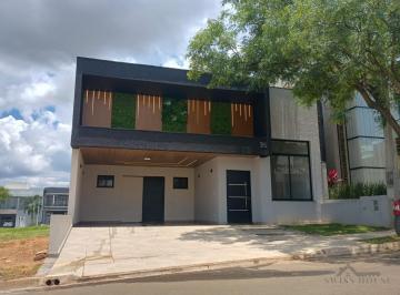 0 · Casa à venda no Parque Olívio Franceschini em Hortolândia/SP.