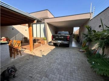 0 · Casa a venda no Vila Sao Pedro em Hortolândia/SP