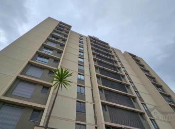 0 · Apartamento para alugar no Nova Campinas em Campinas/SP