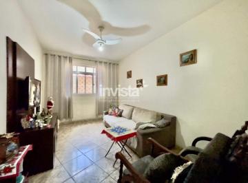 Apartamento · 78m² · 2 Quartos · 1 Vaga · Apartamento à venda no bairro Estuário