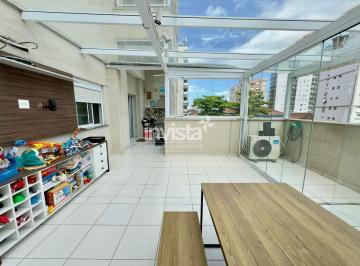 Apartamento · 95m² · 2 Quartos · 1 Vaga · Apartamento à venda no bairro Campo Grande