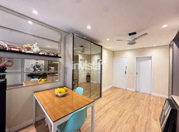 Apartamento · 95m² · 2 Quartos · 1 Vaga · Apartamento à venda no bairro Marapé