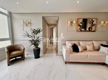 Apartamento · 85m² · 2 Quartos · 1 Vaga · Apartamento à venda no bairro Aparecida