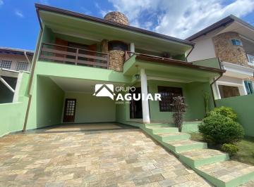 0 · casa à venda em Roncáglia