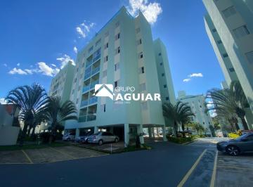 0 · apartamento à venda em Jardim Alto da Boa Vista