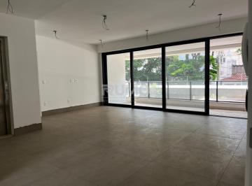 0 · apartamento à venda em Cambuí