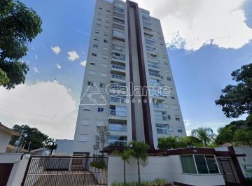 0 · apartamento á venda e para aluguel em Jardim Brasil