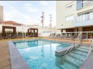 0 · apartamento à venda em Centro