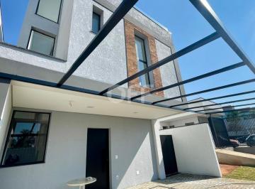 0 · Casa no condomíno Slim Vilgge no Taquaral