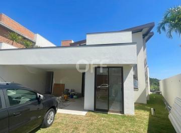 0 · Casa térrea è venda em condomínio fechado