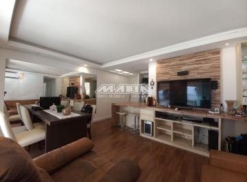 0 · apartamento à venda em Loteamento Center Santa Genebra
