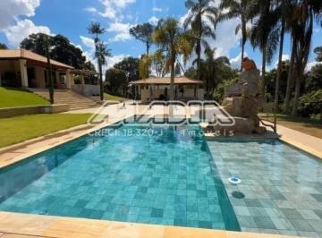 0 · sítio à venda em Alto da Boa Vista