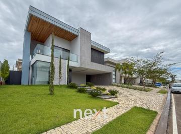 0 · casa à venda em Condomínio Residencial Lago da Barra