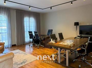 0 · casa para aluguel em Nova Campinas