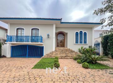 0 · casa para aluguel em Nova Campinas