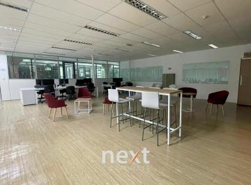 0 · sala para aluguel em Polo II de Alta Tecnologia (Campinas)