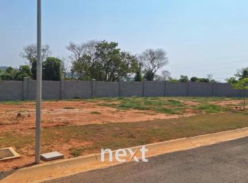 0 · Terreno à Venda no Reserva Serena em Campinas SP.