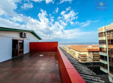 Apartamento · 270m² · 3 Quartos · 1 Vaga · Apartamento à venda no bairro Centro - Capão da Canoa/RS