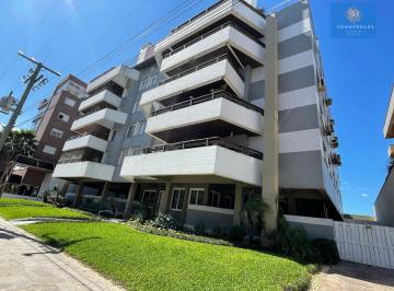 Apartamento · 172m² · 3 Quartos · 1 Vaga · Apartamento em Atlântida