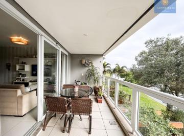 Apartamento · 82m² · 2 Quartos · 2 Vagas · Apartamento no Condominio Rossi Atlântida