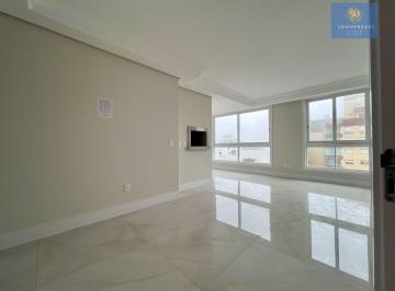 Apartamento · 81m² · 3 Quartos · 2 Vagas · Apartamento Alto Padrão em Capão da Canoa