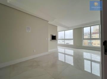 Apartamento · 81m² · 3 Quartos · 2 Vagas · Apartamento Alto Padrão em Capão da Canoa