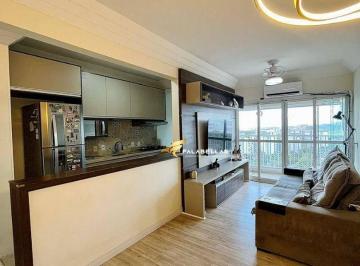 f5aae78886515691c8454a6fab66aee40c6955c1 · Apartamento com 3 quartos à venda, 80 m² por R$ 700.000 - Medeiros - Jundiaí/SP