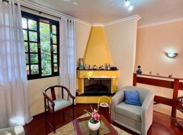 3d69757aeae43a53977a2811493c1c231cabdec5 · Casa com 3 quartos à venda, 280 m² por R$ 950.000 - Jardim das Samambaias - Jundiaí/SP